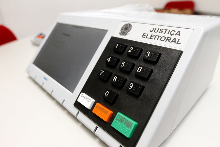 feed-image-1789304010 Eleitores com deficiência têm até esta segunda (14) para solicitar transporte especial