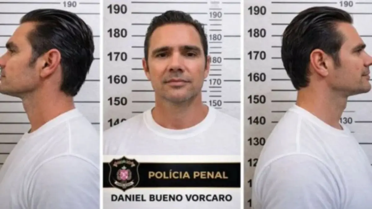 feed-image-1789308464 Pobre menino rico: quem é e de onde veio a fortuna de Daniel Vorcaro