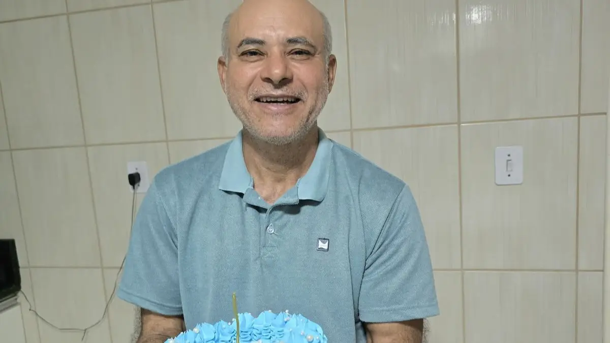 feed-image-1789308515 Família procura aposentado que faz uso de medicação e está sumido desde dia 8, em Aparecida