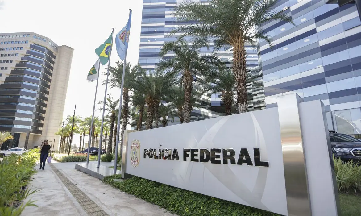 feed-image-1789333946 PF diz ao STF que dados do celular de Vorcaro estão preservados