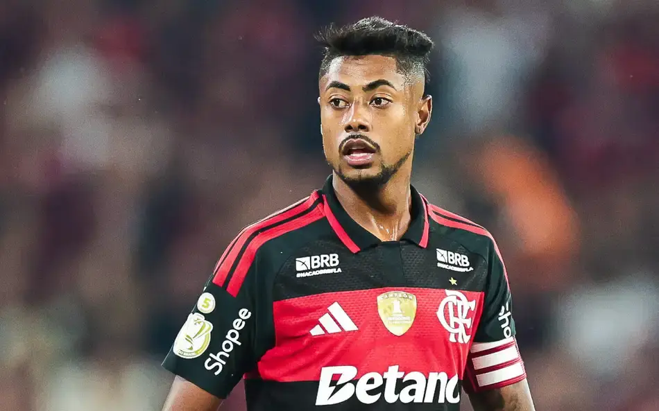 feed-image-1789344143 Ex-atacantes do Goiás decidem para Flamengo e Mirassol na Série A
