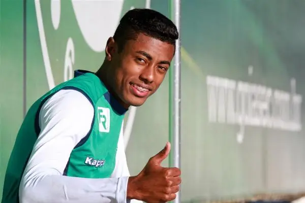 feed-image-1789344144 Ex-atacantes do Goiás decidem para Flamengo e Mirassol na Série A
