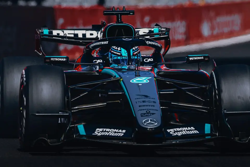 feed-image-1789344155 Saiba quanto custa um ingresso para a Fanzone do GP do Brasil de Fórmula 1
