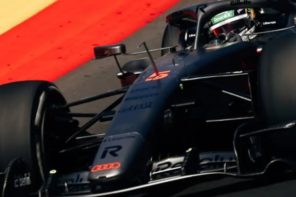 feed-image-1789344158 Saiba quanto custa um ingresso para a Fanzone do GP do Brasil de Fórmula 1
