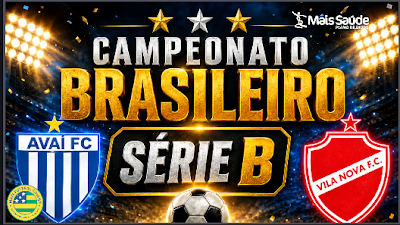feed-image-1789345938 Vila Nova quer voltar a vencer fora de Goiânia e buscar a liderança da Série B