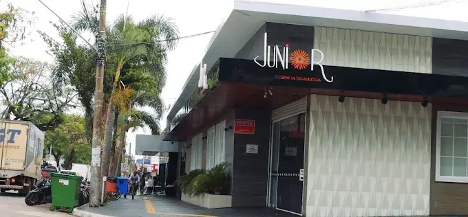 feed-image-1789380724 Self-service em Goiânia: 14 lugares para comer à vontade