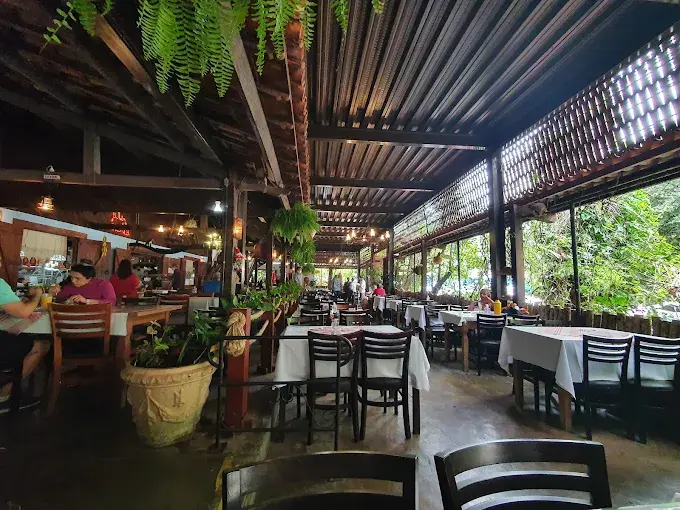 feed-image-1789380725-1 Self-service em Goiânia: 14 lugares para comer à vontade