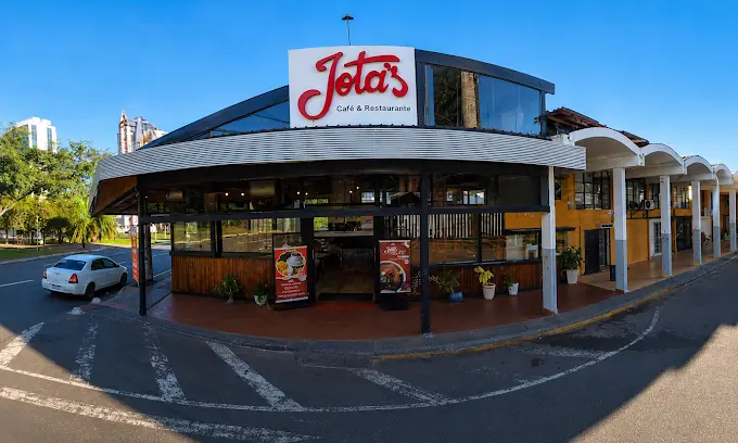 feed-image-1789380726-1 Self-service em Goiânia: 14 lugares para comer à vontade
