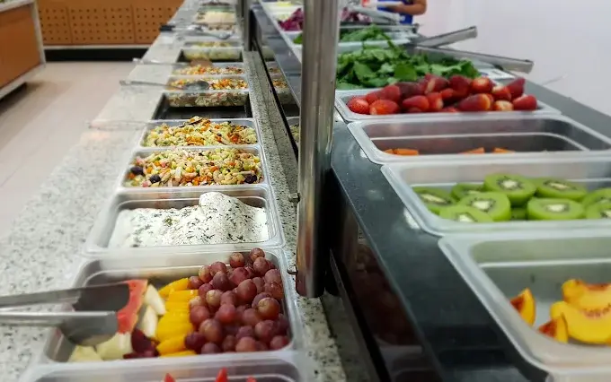 feed-image-1789380726 Self-service em Goiânia: 14 lugares para comer à vontade