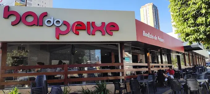 feed-image-1789380727 Self-service em Goiânia: 14 lugares para comer à vontade