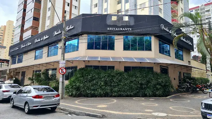 feed-image-1789380728-1 Self-service em Goiânia: 14 lugares para comer à vontade
