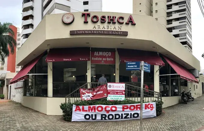 feed-image-1789380728 Self-service em Goiânia: 14 lugares para comer à vontade
