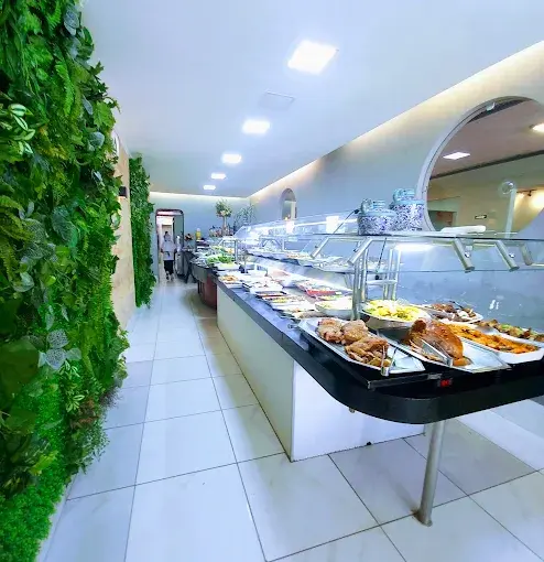 feed-image-1789380729 Self-service em Goiânia: 14 lugares para comer à vontade