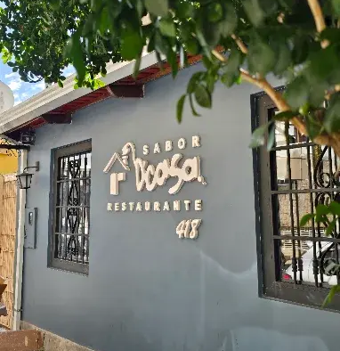 feed-image-1789380730 Self-service em Goiânia: 14 lugares para comer à vontade