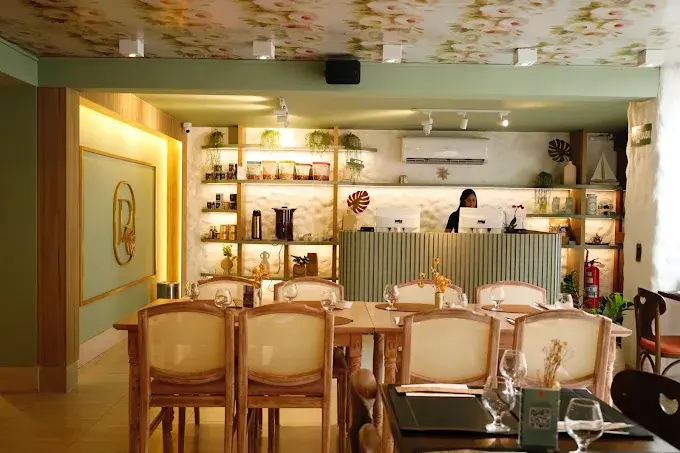 feed-image-1789380733 Self-service em Goiânia: 14 lugares para comer à vontade