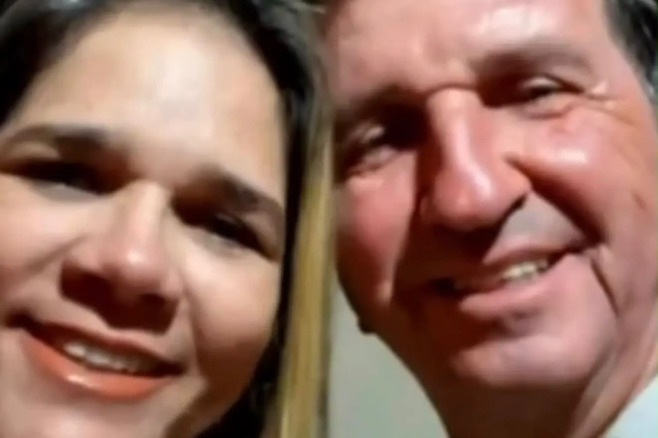 feed-image-1789384933 Procurado por matar a ex e o namorado dela morre após confronto em Goiás