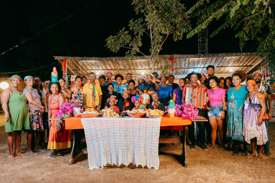 feed-image-1789388577 Chapada dos Veadeiros recebe cinema gratuito a céu aberto