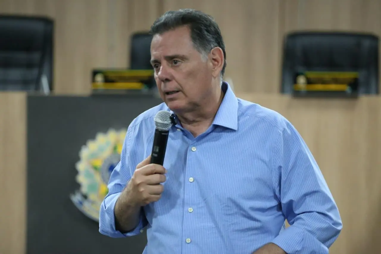 feed-image-1789417840 Marconi diz que UEG pode se transformar em polo de inteligência artificial