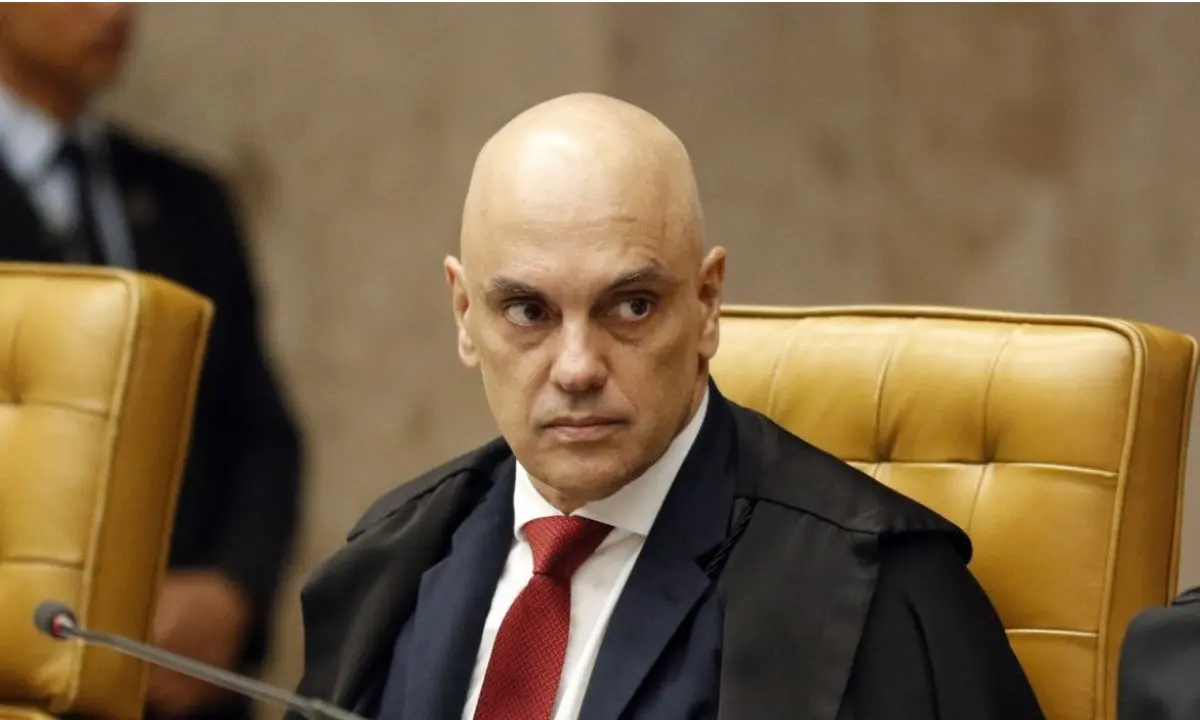 feed-image-1789421489 Entenda o que o STF vai julgar nesta terça (15) no caso que envolve Alexandre de Moraes