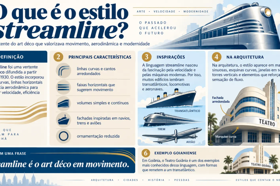 feed-image-1789471300 Conheça o prédio de Goiânia projetado para parecer um transatlântico