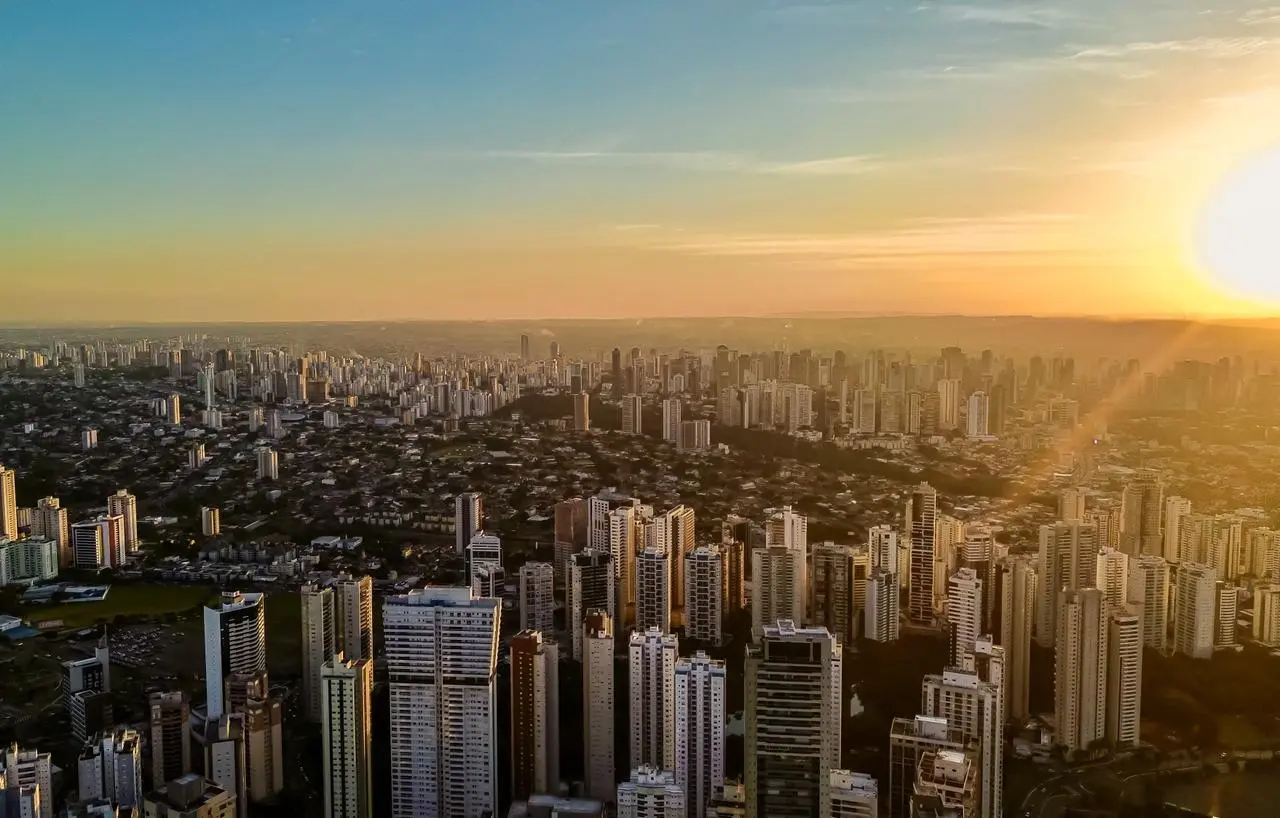 feed-image-1789472608 Conselho Monetário eleva limite de crédito de Estados e Municípios para R$ 28,625 bilhões em 2026