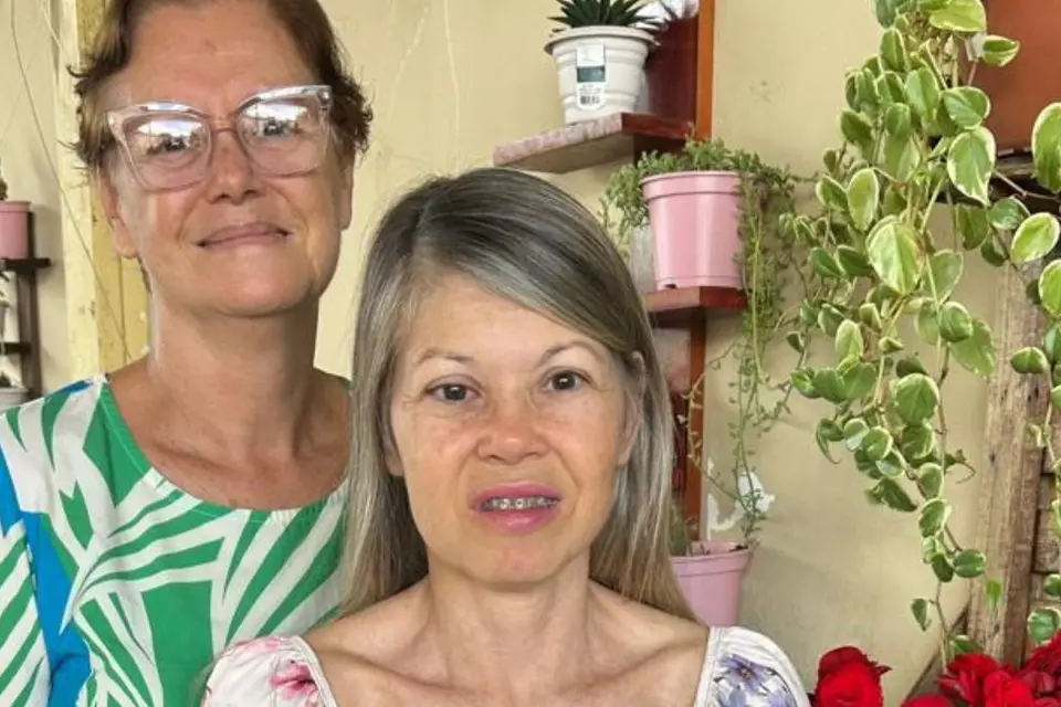 feed-image-1789502459 Diabética há 41 anos, mulher faz crochê para custear tratamento em Goiânia: ‘Estou lutando pela sobrevivência’