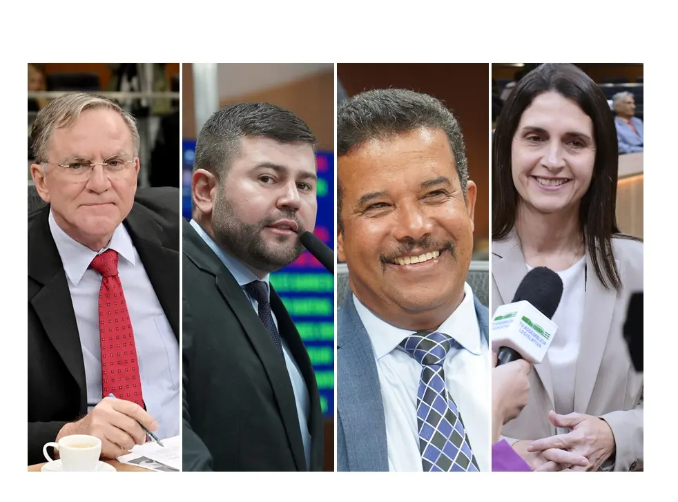 feed-image-1789515728 Corrida pela Alego em Anápolis tem dois favoritos e deputados sob risco