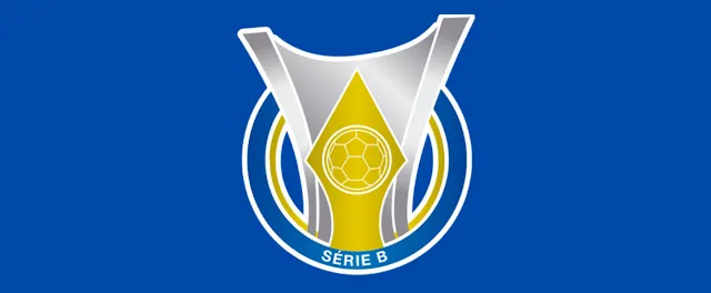 feed-image-1789520082 CBF detalha rodadas 31 a 34 da Série B; confira os jogos dos clubes goianos