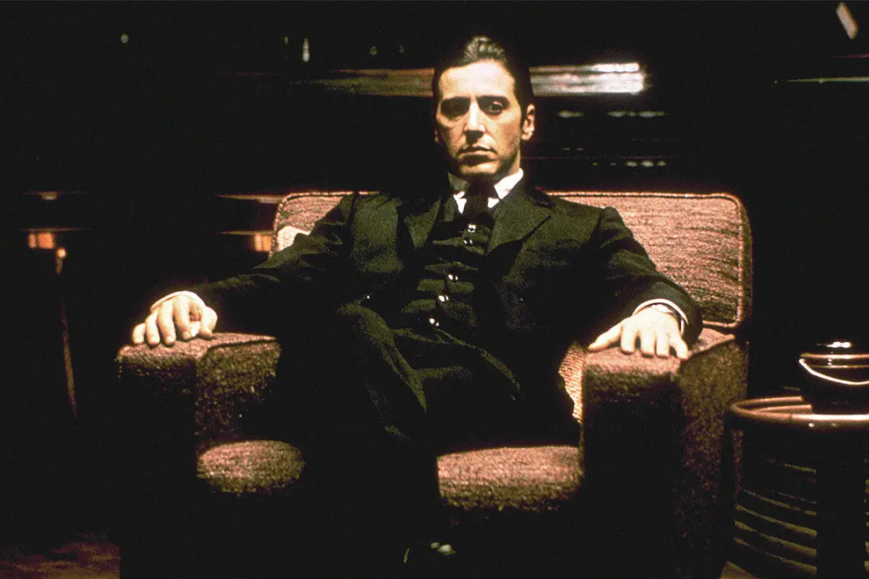  ‘Até a máfia tem ética’: 10 filmes que ajudam a entender a frase de Gilmar Mendes