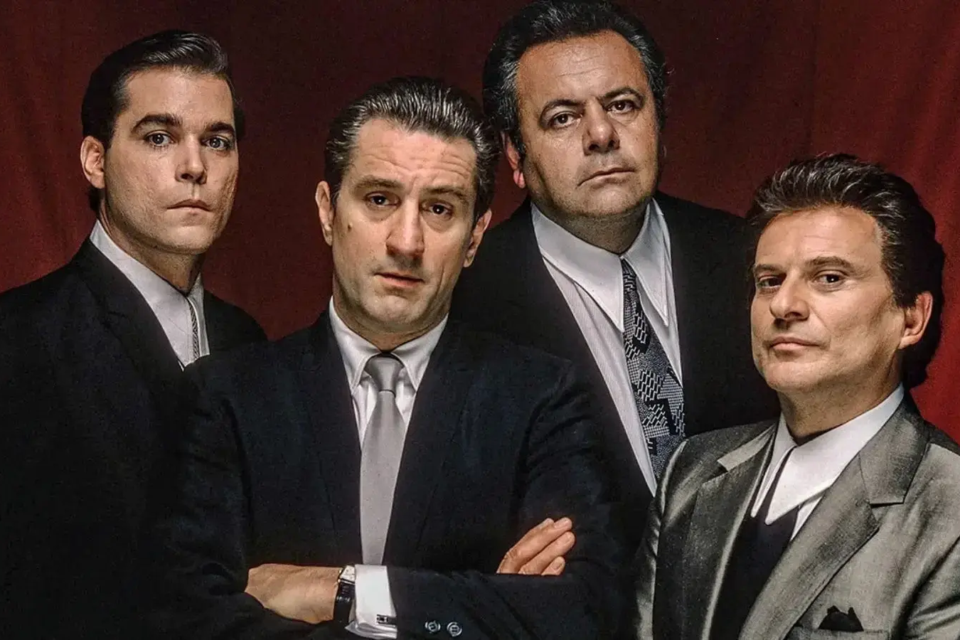  ‘Até a máfia tem ética’: 10 filmes que ajudam a entender a frase de Gilmar Mendes