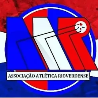feed-image-1789566734 Rioverdense anuncia primeiros reforços para a disputa da Terceira Divisão