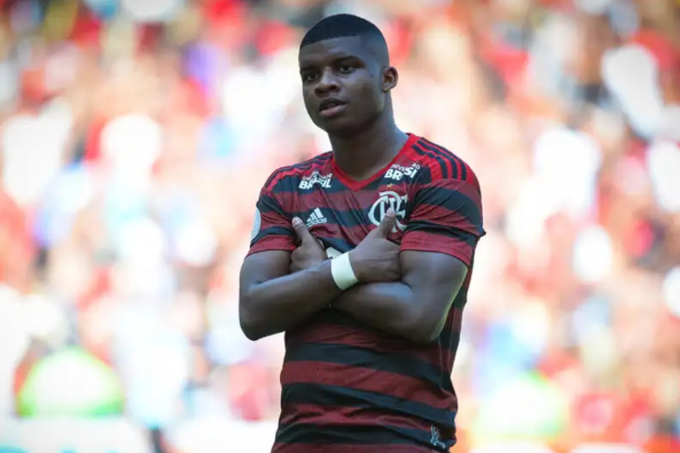 feed-image-1789569176 Vem pro Vila? Quem é Lincoln, atacante dos gols decisivos e que pode reforçar o Tigrão