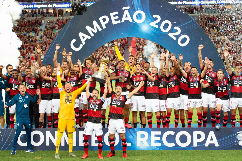 feed-image-1789569189 Vem pro Vila? Quem é Lincoln, atacante dos gols decisivos e que pode reforçar o Tigrão