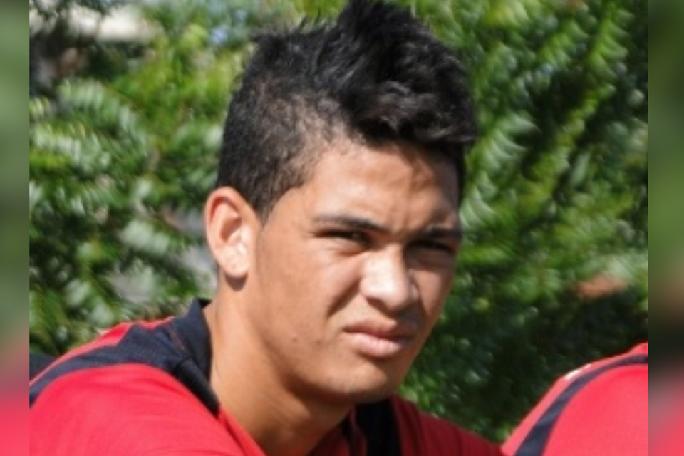 feed-image-1789573317 Cria do Atlético, Luciano desabafa após eliminação na Sula: “Nunca recebi em dia”