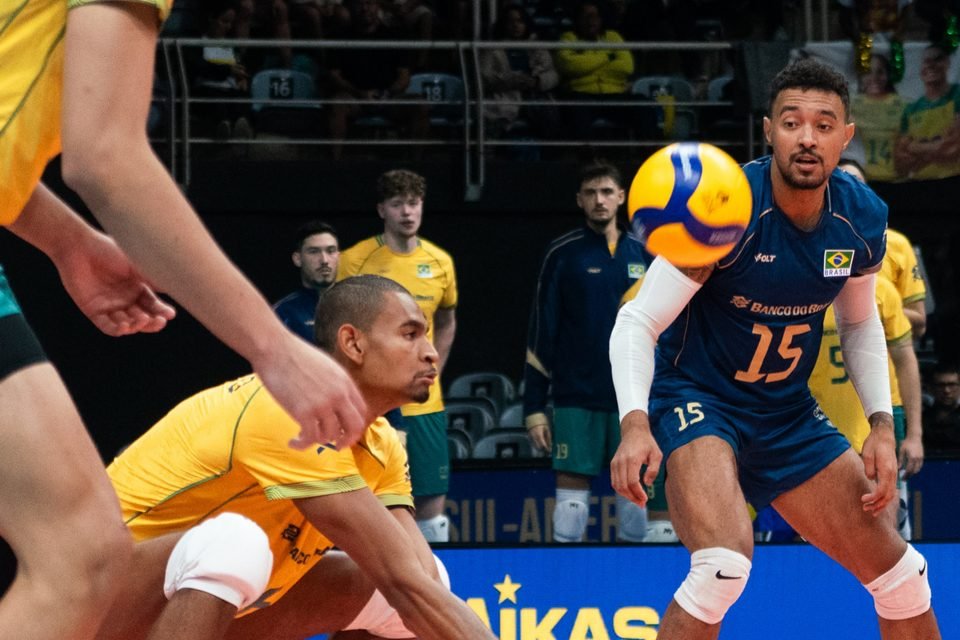 feed-image-1789576929 Agora é com eles! Brasil dá primeiro passo rumo a LA28 no vôlei masculino
