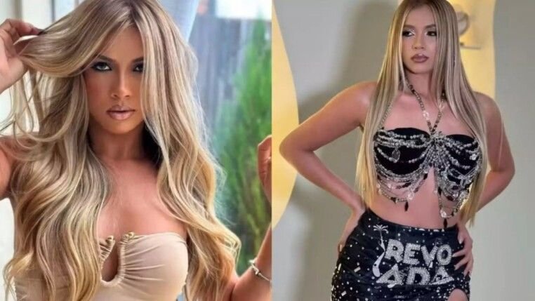 feed-image-1789584083 Quem é Evelyn Dantas? Influenciadora morta a tiros após sair da prisão