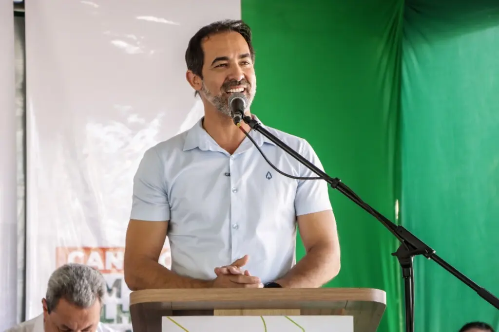 feed-image-1789594932 Pellozo descarta Lucas Rodovalho na sucessão e quer nome que ‘continue ciclo de desenvolvimento’