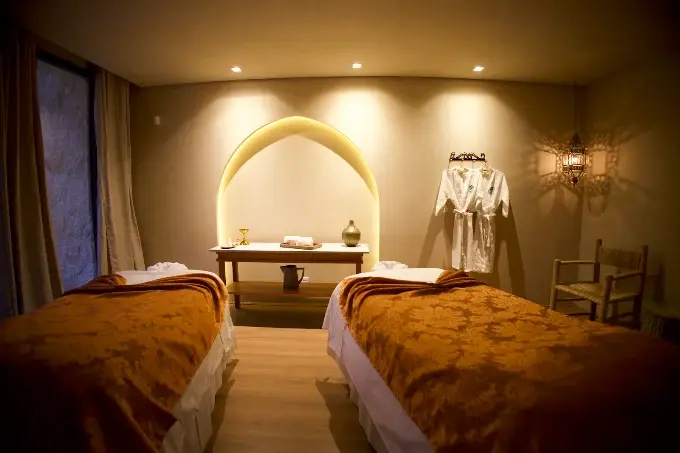 feed-image-1789596118 Quer relaxar sem sair de Goiânia? Veja spas para fugir da rotina