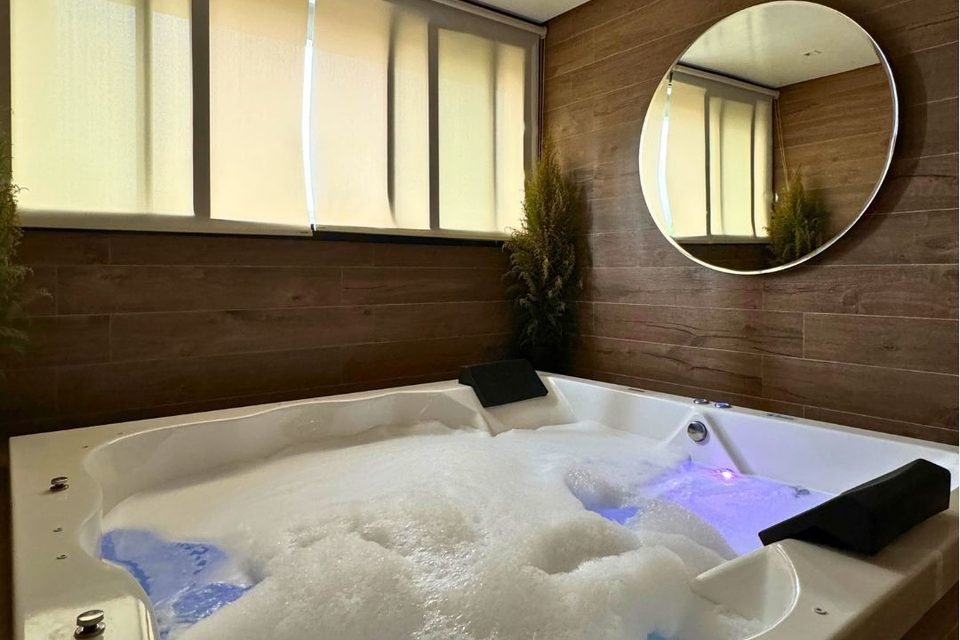 feed-image-1789596119 Quer relaxar sem sair de Goiânia? Veja spas para fugir da rotina