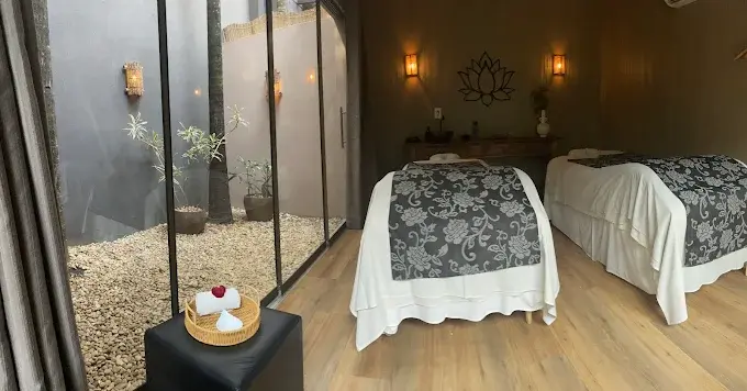 feed-image-1789596153 Quer relaxar sem sair de Goiânia? Veja spas para fugir da rotina