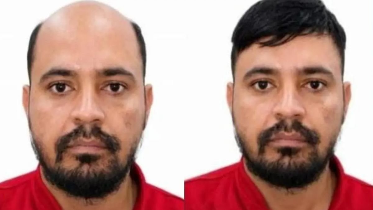 feed-image-1789596160 Polícia encontra ossada perto de onde lustrador Jefferson de Oliveira desapareceu