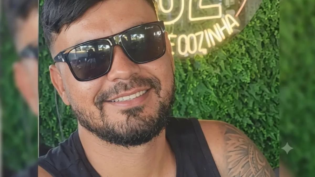 feed-image-1789596163 Polícia encontra ossada perto de onde lustrador Jefferson de Oliveira desapareceu