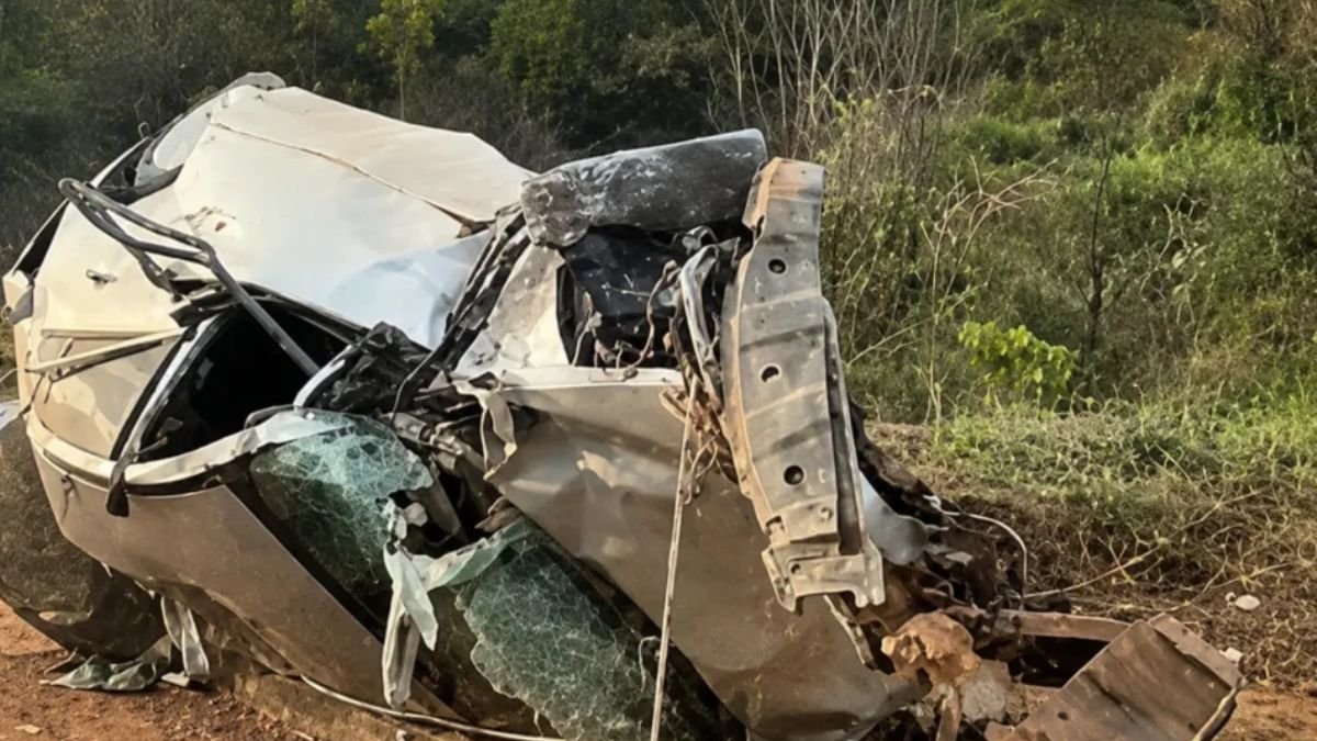 feed-image-1789596166 Polícia encontra ossada perto de onde lustrador Jefferson de Oliveira desapareceu