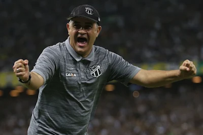 feed-image-1789600335 Anapolina anuncia Marcelo Chamusca como técnico para a temporada 2027