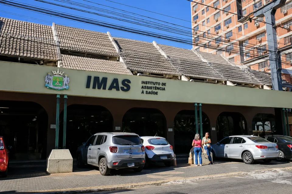 feed-image-1789644077 TCM autoriza contratação de empresa para reestruturar gestão do IMAS em Goiânia