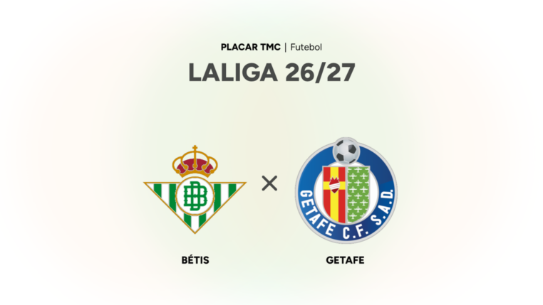 feed-image-1789648351 Bétis x Getafe: onde assistir ao vivo e horário | LaLiga 2026/27
