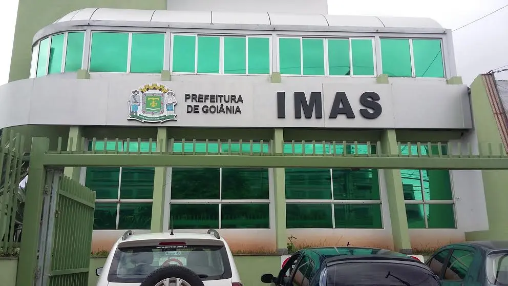 feed-image-1789650047 TCM libera licitação de R$ 10,6 milhões do Imas, mas reestruturação ainda depende do Tribunal de Justiça