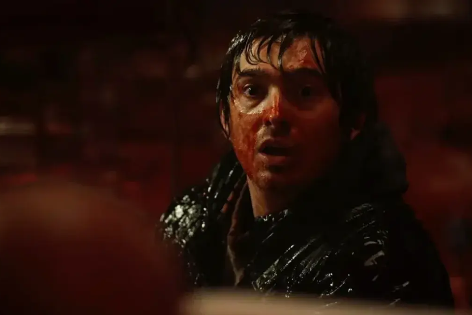 feed-image-1789652437 Novo filme ‘Resident Evil’ ignora personagens clássicos, divide fãs e é aclamado pela crítica; entenda