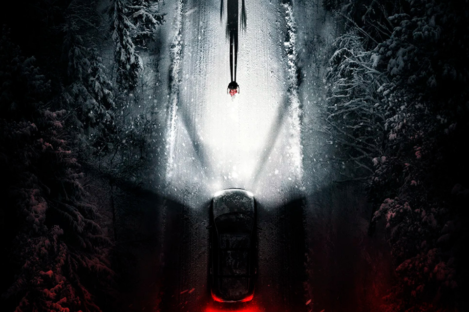 feed-image-1789652444 Novo filme ‘Resident Evil’ ignora personagens clássicos, divide fãs e é aclamado pela crítica; entenda