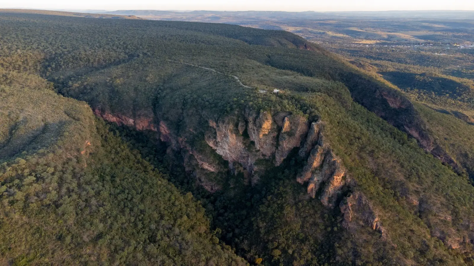 feed-image-1789653657 Parque da Serra de Caldas terá teleférico, mirantes e desconto de 80% no ingresso para moradores locais